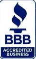 BBB Logo