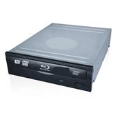 DVD Drive