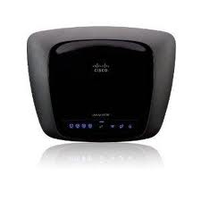 Router