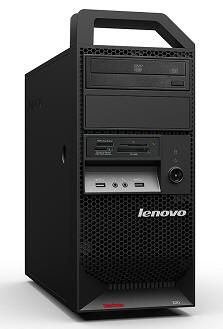 Lenovo