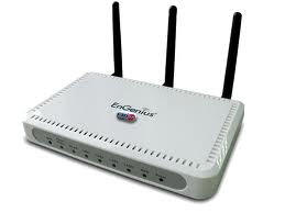 Router