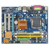 Motherboard2