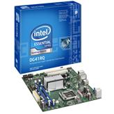 Motherboard3
