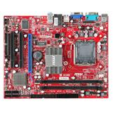 Motherboard1