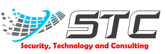 STC Logo