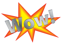 Wow-20110531.png