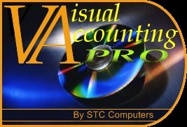 accounting logo