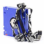 Description: http://rbs-software.com/images/tape-despooled-111x96.gif