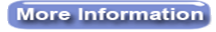 Description: http://rbs-software.com/images/more-information-button.gif