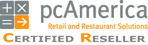 PcAmerica